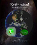 Extinction - The Failure to Thrive